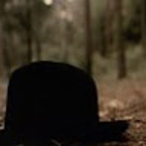 Meet your Posher, Tony